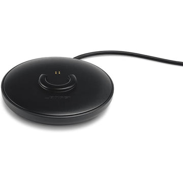 Bose SoundLink Revolve Charging Cradle